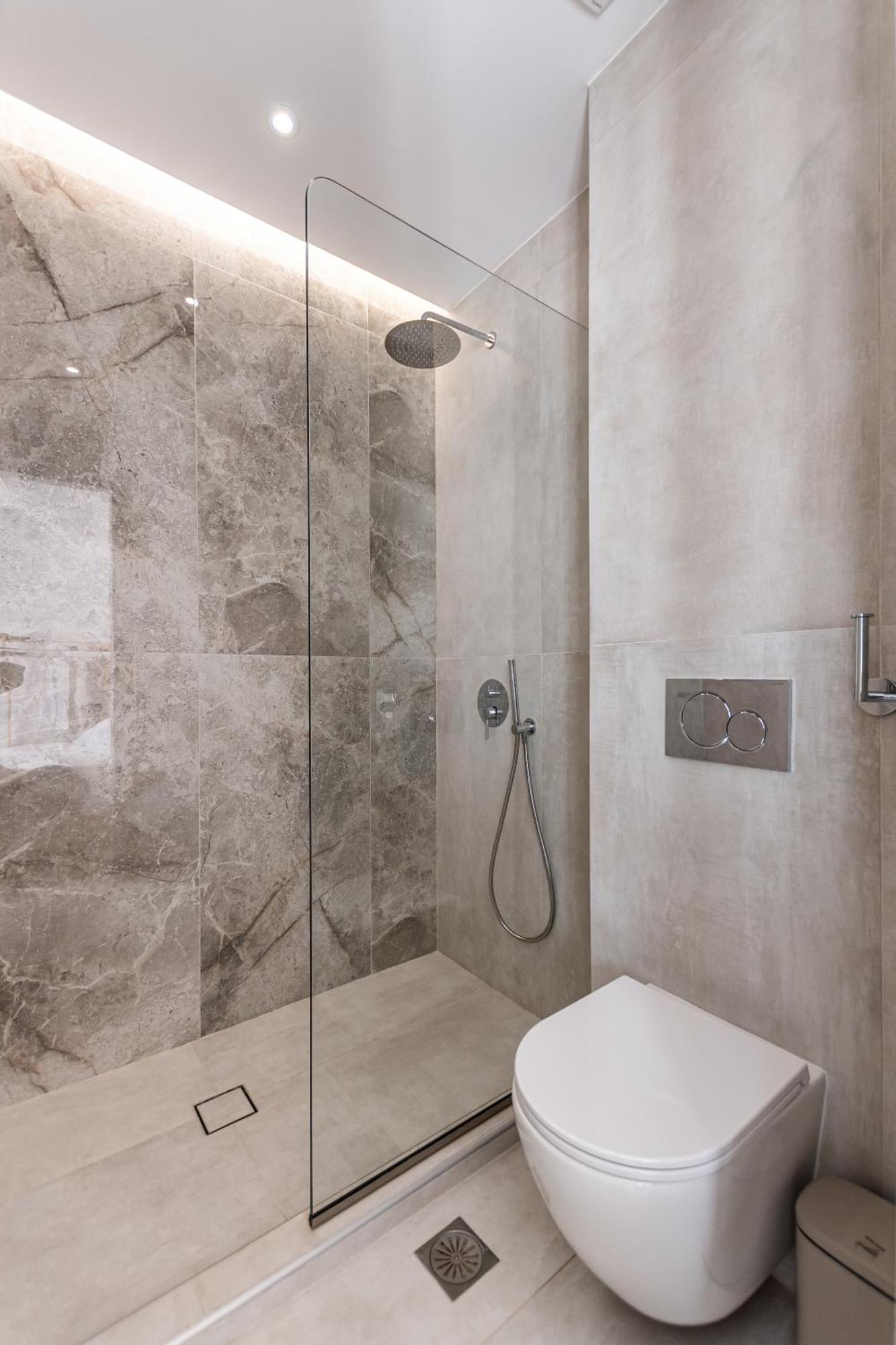 Aparthotel Golden Bird'S Naxos City Exterior foto