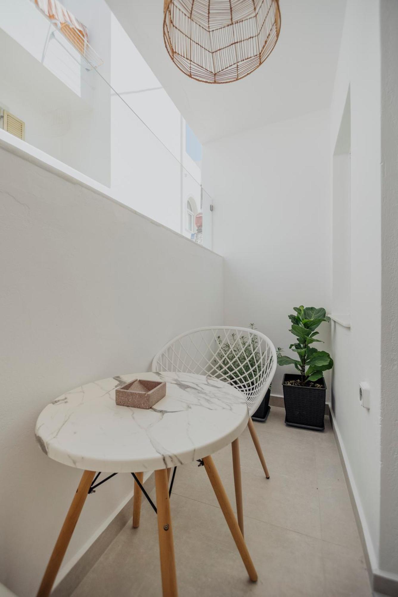 Aparthotel Golden Bird'S Naxos City Exterior foto